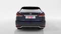 Lexus RX 450h BUSINESS HYBRID AUTO 3.5CC 313CV 5P Bleu - thumbnail 6