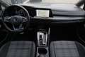 Volkswagen Golf GTE Golf 1,4 eHybrid PHEV GTE DSG ACC, LED, Navi Di... Gris - thumbnail 9