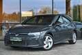 Volkswagen Golf GTE Golf 1,4 eHybrid PHEV GTE DSG ACC, LED, Navi Di... Gris - thumbnail 1