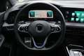 Volkswagen Golf GTE Golf 1,4 eHybrid PHEV GTE DSG ACC, LED, Navi Di... Gris - thumbnail 10