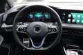 Volkswagen Golf GTE Golf 1,4 eHybrid PHEV GTE DSG ACC, LED, Navi Di... Gris - thumbnail 12