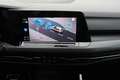 Volkswagen Golf GTE Golf 1,4 eHybrid PHEV GTE DSG ACC, LED, Navi Di... Gris - thumbnail 21