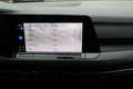 Volkswagen Golf GTE Golf 1,4 eHybrid PHEV GTE DSG ACC, LED, Navi Di... Gris - thumbnail 24