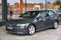 Volkswagen Golf GTE Golf 1,4 eHybrid PHEV GTE DSG ACC, LED, Navi Di... Gris - thumbnail 28