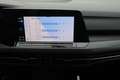 Volkswagen Golf GTE Golf 1,4 eHybrid PHEV GTE DSG ACC, LED, Navi Di... Gris - thumbnail 19
