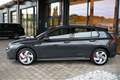 Volkswagen Golf GTE Golf 1,4 eHybrid PHEV GTE DSG ACC, LED, Navi Di... Gris - thumbnail 2
