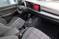 Volkswagen Golf GTE Golf 1,4 eHybrid PHEV GTE DSG ACC, LED, Navi Di... Gris - thumbnail 4