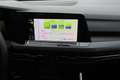 Volkswagen Golf GTE Golf 1,4 eHybrid PHEV GTE DSG ACC, LED, Navi Di... Gris - thumbnail 14
