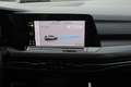 Volkswagen Golf GTE Golf 1,4 eHybrid PHEV GTE DSG ACC, LED, Navi Di... Gris - thumbnail 16