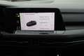 Volkswagen Golf GTE Golf 1,4 eHybrid PHEV GTE DSG ACC, LED, Navi Di... Gris - thumbnail 17