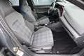 Volkswagen Golf GTE Golf 1,4 eHybrid PHEV GTE DSG ACC, LED, Navi Di... Gris - thumbnail 7