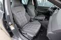 Volkswagen Golf GTE Golf 1,4 eHybrid PHEV GTE DSG ACC, LED, Navi Di... Gris - thumbnail 6