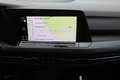 Volkswagen Golf GTE Golf 1,4 eHybrid PHEV GTE DSG ACC, LED, Navi Di... Gris - thumbnail 18