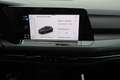 Volkswagen Golf GTE Golf 1,4 eHybrid PHEV GTE DSG ACC, LED, Navi Di... Gris - thumbnail 20