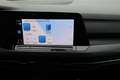 Volkswagen Golf GTE Golf 1,4 eHybrid PHEV GTE DSG ACC, LED, Navi Di... Gris - thumbnail 23