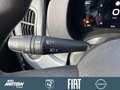 Fiat Panda 1.0 Mild Hybrid Klima/PDC/DAB/Bluetooth Weiß - thumbnail 11