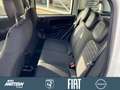 Fiat Panda 1.0 Mild Hybrid Klima/PDC/DAB/Bluetooth Weiß - thumbnail 6