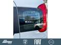 Fiat Panda 1.0 Mild Hybrid Klima/PDC/DAB/Bluetooth Weiß - thumbnail 3