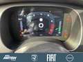 Fiat Panda 1.0 Mild Hybrid Klima/PDC/DAB/Bluetooth Weiß - thumbnail 12