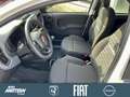 Fiat Panda 1.0 Mild Hybrid Klima/PDC/DAB/Bluetooth Weiß - thumbnail 5