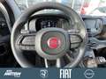 Fiat Panda 1.0 Mild Hybrid Klima/PDC/DAB/Bluetooth Weiß - thumbnail 10