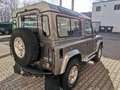 Land Rover Defender Defender 90 TD4 Station Wagon S Gris - thumbnail 5
