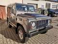 Land Rover Defender Defender 90 TD4 Station Wagon S Gris - thumbnail 6