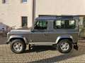 Land Rover Defender Defender 90 TD4 Station Wagon S Gris - thumbnail 2