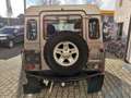Land Rover Defender Defender 90 TD4 Station Wagon S Gris - thumbnail 4