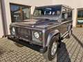Land Rover Defender Defender 90 TD4 Station Wagon S Gris - thumbnail 1
