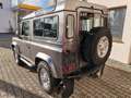 Land Rover Defender Defender 90 TD4 Station Wagon S Gris - thumbnail 3