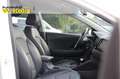 Kia Niro 1.6 GDi Hybrid DynamicLine Blanc - thumbnail 20
