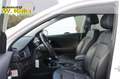 Kia Niro 1.6 GDi Hybrid DynamicLine Blanc - thumbnail 9