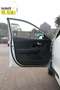Kia Niro 1.6 GDi Hybrid DynamicLine Blanc - thumbnail 8