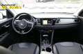 Kia Niro 1.6 GDi Hybrid DynamicLine Blanc - thumbnail 18