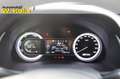 Kia Niro 1.6 GDi Hybrid DynamicLine Blanc - thumbnail 10
