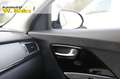 Kia Niro 1.6 GDi Hybrid DynamicLine Blanc - thumbnail 12
