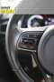 Kia Niro 1.6 GDi Hybrid DynamicLine Blanc - thumbnail 13