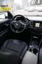 Kia Niro 1.6 GDi Hybrid DynamicLine Blanc - thumbnail 19