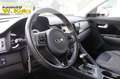 Kia Niro 1.6 GDi Hybrid DynamicLine Blanc - thumbnail 17