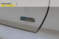 Kia Niro 1.6 GDi Hybrid DynamicLine Blanc - thumbnail 6