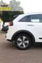 Kia Niro 1.6 GDi Hybrid DynamicLine Blanc - thumbnail 7