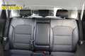 Kia Niro 1.6 GDi Hybrid DynamicLine Blanc - thumbnail 15
