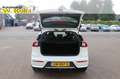 Kia Niro 1.6 GDi Hybrid DynamicLine Blanc - thumbnail 5