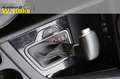 Kia Niro 1.6 GDi Hybrid DynamicLine Blanc - thumbnail 14