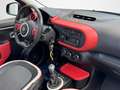 Renault Twingo Luxe *2.HAND*SPURHALTE*FALTDACH*PDC* Schwarz - thumbnail 14