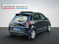 Renault Twingo Luxe *2.HAND*SPURHALTE*FALTDACH*PDC* Schwarz - thumbnail 4