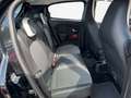 Renault Twingo Luxe *2.HAND*SPURHALTE*FALTDACH*PDC* Schwarz - thumbnail 12