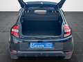 Renault Twingo Luxe *2.HAND*SPURHALTE*FALTDACH*PDC* Schwarz - thumbnail 17