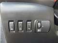 Renault Twingo Luxe *2.HAND*SPURHALTE*FALTDACH*PDC* Schwarz - thumbnail 9